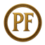 Mythic+ PartyFinder logo