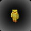 HBM reborn. logo