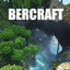 BerCraft logo