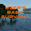 Uzer's Basic Survival logo