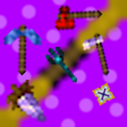 forgotten resources