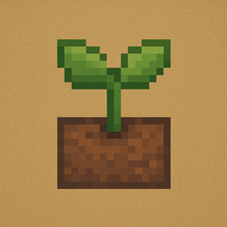 Fertile Lands logo
