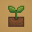 Fertile Lands logo