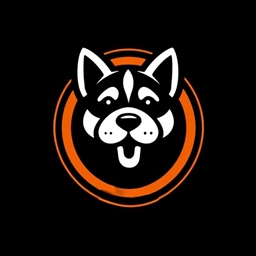 Pet Checker logo