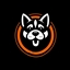 Pet Checker logo