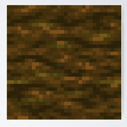 Terra Expansion logo