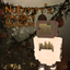 NuEntity's Spooky Season logo
