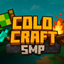 ColoCraft SMP logo