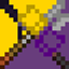 Lancer Spear logo
