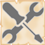 Tetra Attribute Rebalancing logo