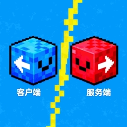 ModClassifier project image