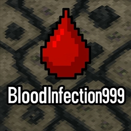 BloodInfection999 logo