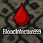 BloodInfection999 logo