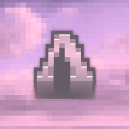 AethernaRp project image