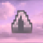 AethernaRp logo