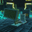 Grave Destruction fix for "You're in Grave Danger" and "L_Ender 's Cataclysm" bosses logo