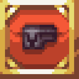 Facu's Resourcepack logo