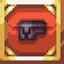 Facu's Resourcepack logo