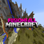 Fusionfall (Chaosflo44 & ArazuhlHD) logo