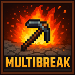 Multibreak 2 project image