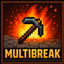 Multibreak 2 logo