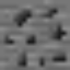 Alien Evo Addon: more ores logo