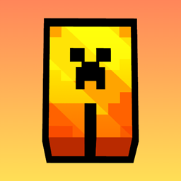 AFC Bosses logo