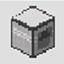 NytrixFM Cobblebreaker logo