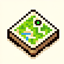 Auto Map Update logo
