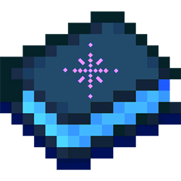 Evening Star Lib logo