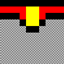 off-hand sashes logo