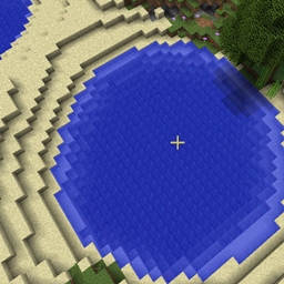 tripod invasion [by Greyson909]