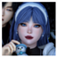 [L4D] MC - WINTER'S HAIR (UPDATED FIX) logo