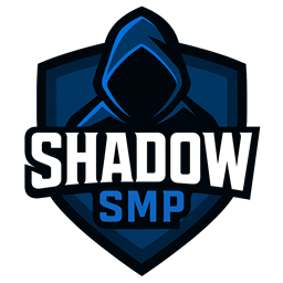 xowen shadow smp logo