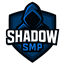 xowen shadow smp logo