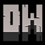 Deepwylde logo