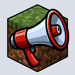 Server Announcements project image
