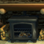 Mod Custom Oven/Fireplaces par Littlbowbub Trad FR par Miyaji logo