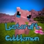 LostCraft-Minimal Cobblemon logo