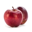 applejam 2.0 logo
