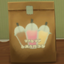 Mod Delivery Services par Littlebowbub Trad FR par Miyaji logo