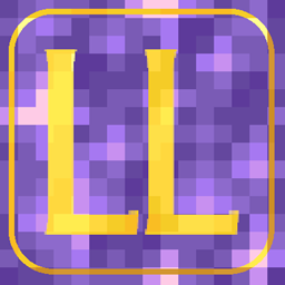 Lore Link project image