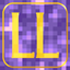 Lore Link logo