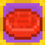 Cheesy Foods n' Stuff logo