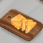 Mod Toast E-Maker par Litllbowbub Trad FR par Miyaji logo
