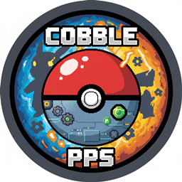 CobblePPS logo