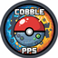 CobblePPS logo