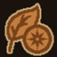 Viatora logo