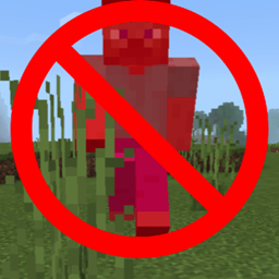 No Hurt Flash (Reforged) logo