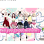 Will you go out with me? cover dance Sims4 dance animation Free DL logo